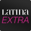 Latina Extra