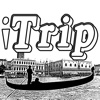 iTrip Venice HD