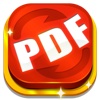PDF Office Suite - for iWork & MS Office Document editon