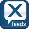 AX feeds