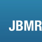 Journal of Bone and Mineral Research