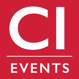 CSU Channel Islands Events