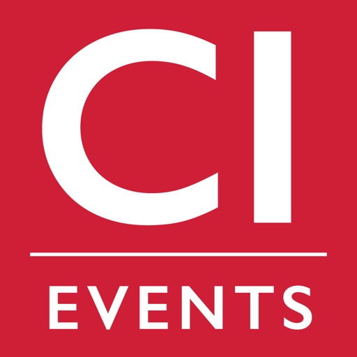 CSU Channel Islands Events icon