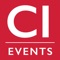 Use the CSU Channel Islands Events app to find out what events are happening and find out how you can get involved on campus