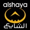 If you are in Saudi Arabia or visiting the Kingdom you must download this application, it will give you a great insight for the latest watches available from Shaya, the leading watch retail chain in Saudi Arabia with over 80 showrooms in every major city