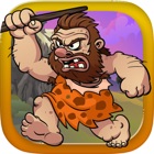 Top 49 Games Apps Like Caveman Hunt Spear Throwing Adventure - Best Alternatives
