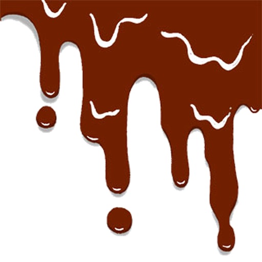 Chocolate Camera iOS App