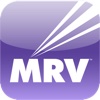 MRVC