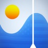 Get Tides US for iOS, iPhone, iPad Aso Report