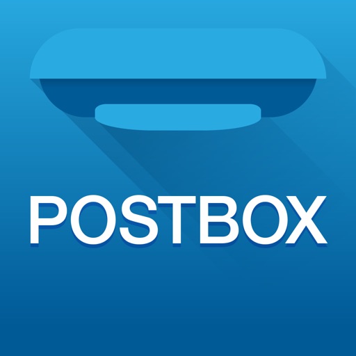 PostBox