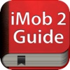 Guide for iMob 2