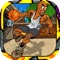 Streetball Hustle Shooting Simulator PRO - Crazy Mobile Sport Challenge
