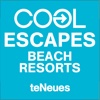 Cool Escapes Beach Resorts