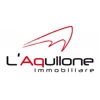 L'Aquilone Immobiliare