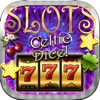 ``` 2015 ``` A Celtic Slots Dice - FREE Slots Game