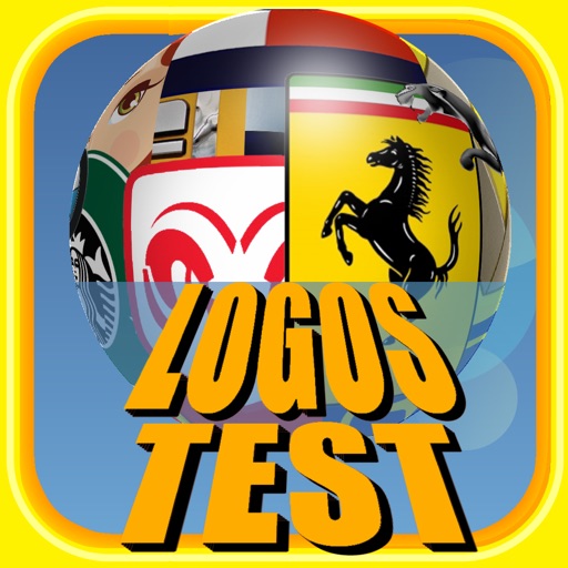 Logos Test