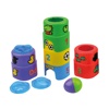 K's Kids Parents' Support Center : Smart Stacker