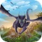 How to Ride a Wyvern: The Game with Dragons and Movie like experience for your fun