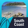 Official South Coast NSW Guide