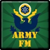 Army FM