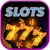 Class Classic Slots Machines - FREE Game Deluxe Edition