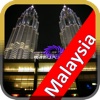 Malaysia Hotel