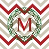 Monogram Pro - Customize Background Wallpaper for Lock Screen and Home Screen