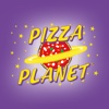 Pizza Planet Forlì