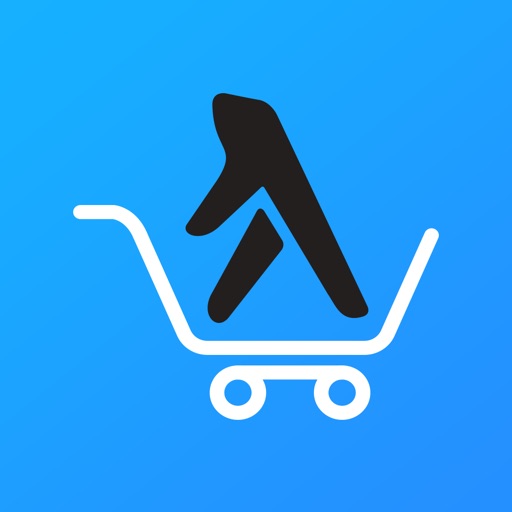 Zap Market – זאפ מרקט – השוואת מחירים של מוצרים ברשתות המזון iOS App