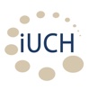 iUCH