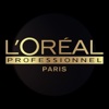 L'Oréal Professionnel Products Catalogue
