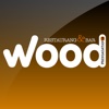 Wood Restaurang & Bar