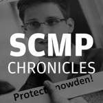 SCMP Chronicles - Edward Snowden in Hong Kong