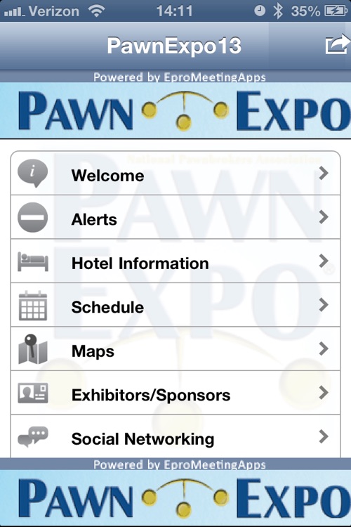 PawnExpo13