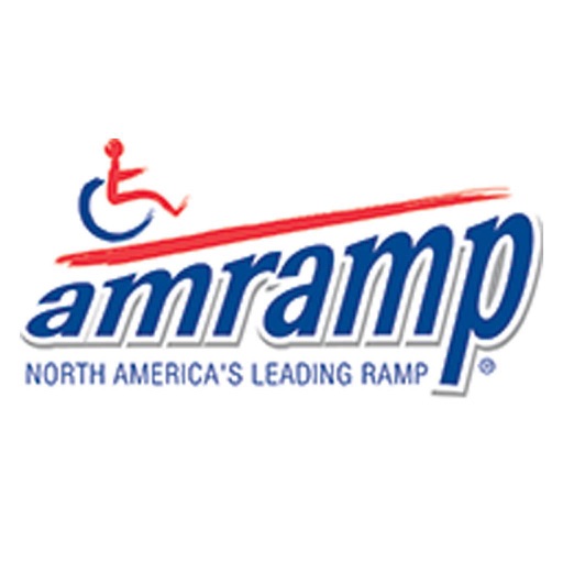 amramp