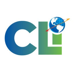 CLI