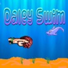 Daley Swim