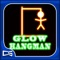 Glow Hangman
