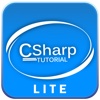 CSharp Tutorial Lite