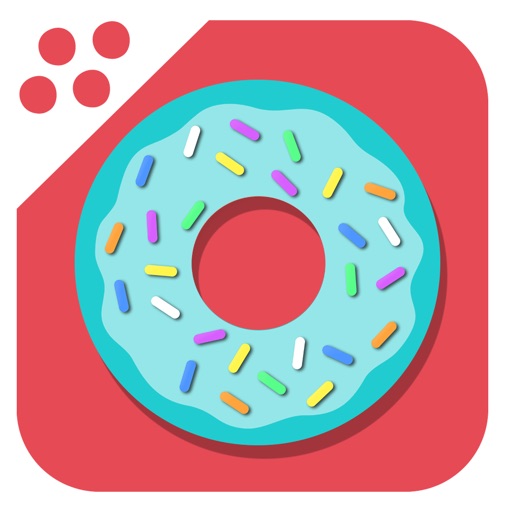 Donuts