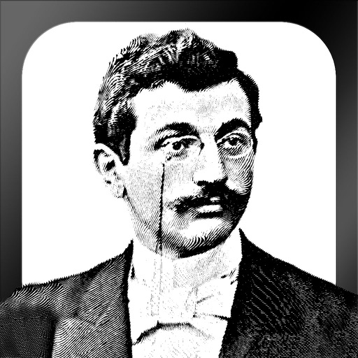 Emanuel Lasker's Complete Chess Collection Icon