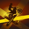 X Motocross