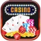 Free Slots Games Las Vegas Casino Machine - FREE Deluxe Edition