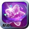 Blooming Stars HD