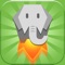 Instant Ever for Evernote