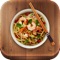 Grace your dinner plate with over 90 tasty, easy, authentic Asian meals from Korea, Japan, China and Thailand