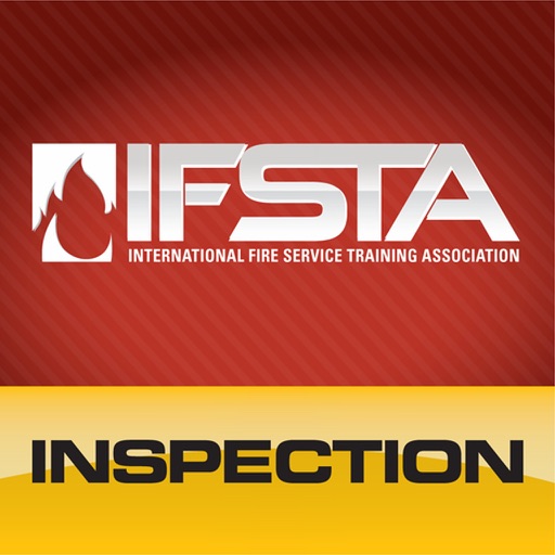 Fire Inspection and Code Enforcement 7th Ed Flashcards