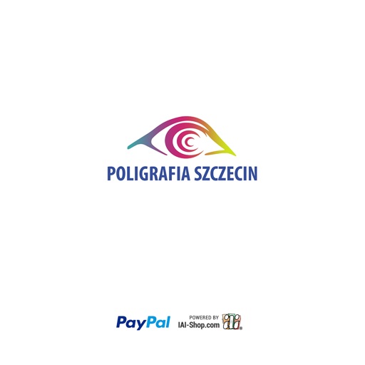 Sklep poligrafia szczecin