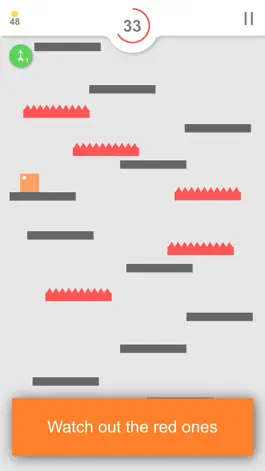 Game screenshot Climb Up Rush jump in paper card plane world hack