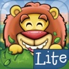 Little Lion Lite